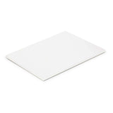 A5 Note Pad - 50 Leaves Corporate Gift Singapore