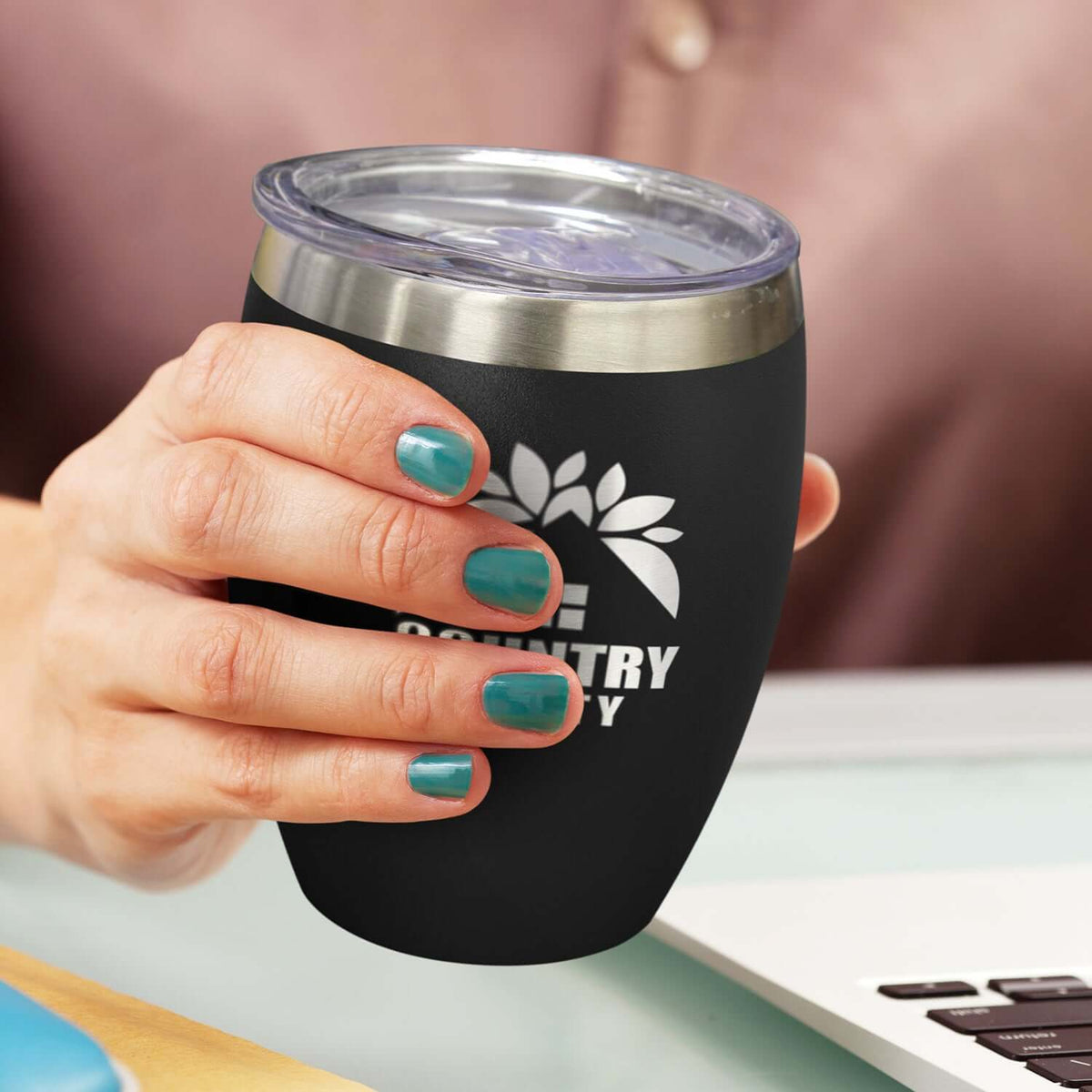 Verona Vacuum Cup Corporate Gift Singapore