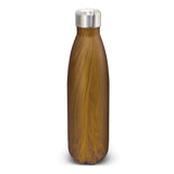 Mirage Heritage Vacuum Bottle Corporate Gift Singapore