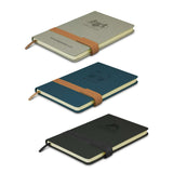 Nirvana Notebook Corporate Gift Singapore