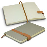 Nirvana Notebook Corporate Gift Singapore