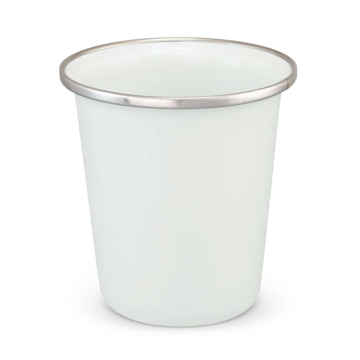Bendigo Enamel Tumbler Corporate Gift Singapore