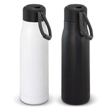 Halifax Vacuum Bottle Corporate Gift Singapore