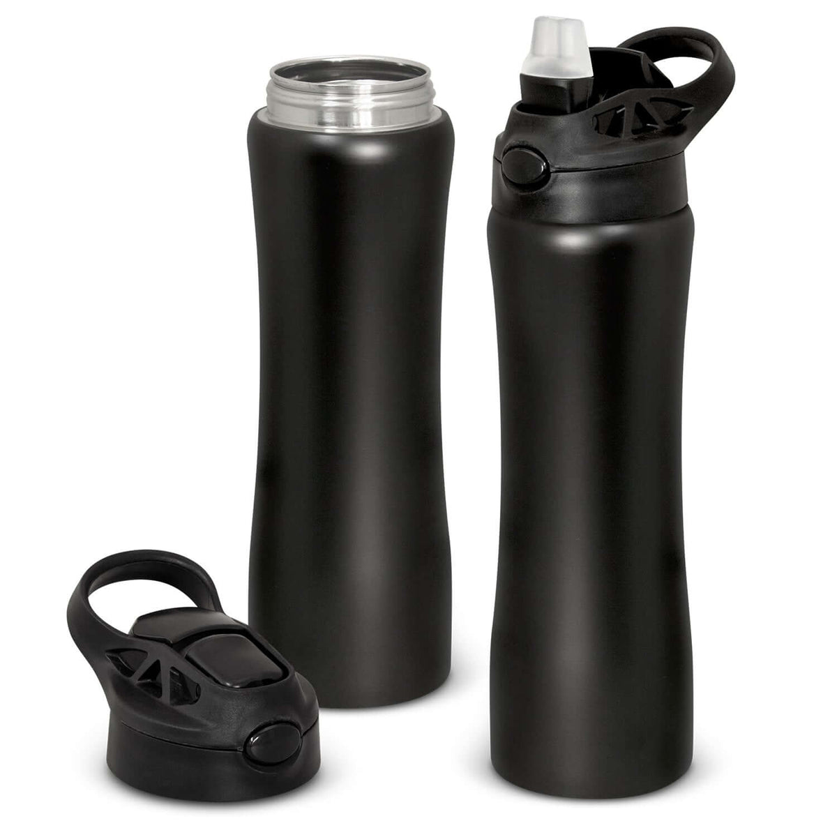 Duke Bottle Corporate Gift Singapore