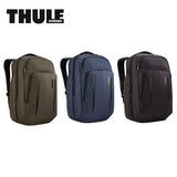 Thule Crossover 2 30L Laptop Backpack Executive Corporate Gifts Singapore