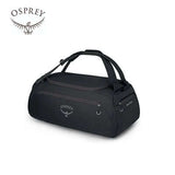 Osprey Daylite Backpack Duffel 60 – Everyday Executive Corporate Gifts Singapore