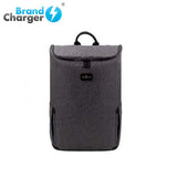 BrandCharger Marco Polo Toiletry Bag Executive Corporate Gifts Singapore