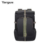 Targus 14” Seoul backpack Executive Corporate Gifts Singapore