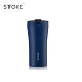 STTOKE Limited Edition Leakproof Ceramic Insulated Cup 16oz Executive Corporate Gifts Singapore