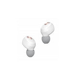 Sudio Nivå True Wireless Earbud with Mic Executive Corporate Gifts Singapore