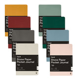 KARST A6 Pocket Journal Executive Corporate Gifts Singapore