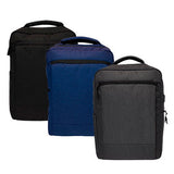 Oxford Cloth Waterproof Backpack Executive Gifts Singapore