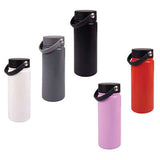 600ml Thermo Flask with Handle Executive Corporate Gifts Singapore