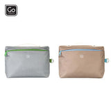 Go Travel Wash Bag Executive Corporate Gifts Singapore