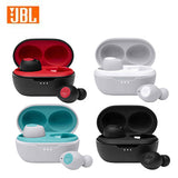 JBL Tune 115 TWS True Wireless Bluetooth In-Ear Headphones Executive Corporate Gifts Singapore
