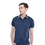 Ultifresh Pique Twin Tipped Polo T-Shirt (Unisex) Executive Corporate Gifts Singapore