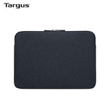 Targus Cypress EcoSmart Laptop Sleeve Executive Corporate Gifts Singapore