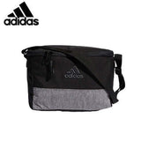 adidas Golf Cooler Bag Executive Gifts Singapore