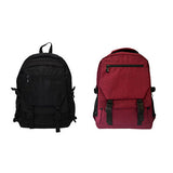 Oxford Cloth Trolley Backpack Executive Gifts Singapore
