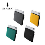 Alpaka Slim Tablet Sleeve 12.9″ Executive Gifts Singapore