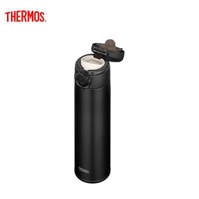 Thermos JOK-500 Thermal Flask Executive Corporate Gifts Singapore