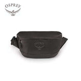 Osprey Transporter Waist Pack O/S Executive Corporate Gifts Singapore