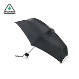 Fulton Tiny -1 Umbrella Executive Corporate Gifts Singapore