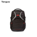 Targus 17.3" Strike Gaming Backpack Executive Corporate Gifts Singapore