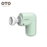 OTO Q-Jet Handheld Massager Executive Corporate Gifts Singapore