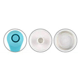 Collapsible Sports and Travel Bottle Executive Corporate Gifts Singapore