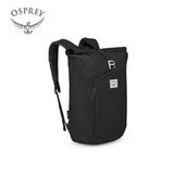 Osprey Arcane Roll Top Backpack – Everyday – Lifestyle Executive Corporate Gifts Singapore