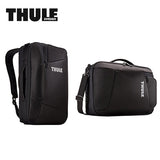 Thule 15.6'' 2-in-1 Laptop Backpack Executive Corporate Gifts Singapore