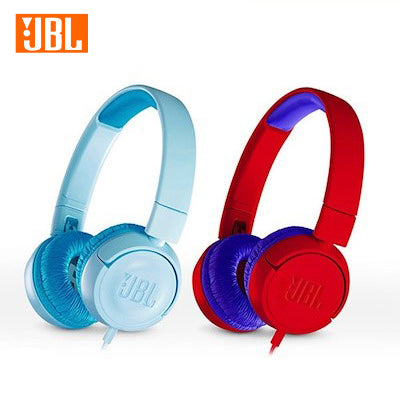 JBL JR300 Kids on-ear Headphones Executive Corporate Gifts Singapore