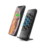 5000mAh Wireless Charger with Phone Holder Executive Corporate Gifts Singapore