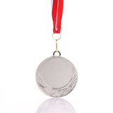 Cross Medal Executive Gifts Singapore