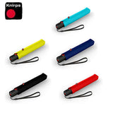Knirps U.200 Ultra Light Duomatic Umbrella Executive Corporate Gifts Singapore