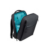 Xiaomi Mi Urban Backpack Executive Gifts Singapore