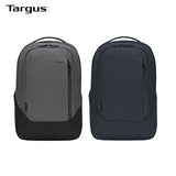 Targus Cypress 15.6” Hero Backpack with EcoSmart® Executive Corporate Gifts Singapore