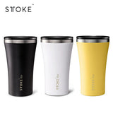 STTOKE Lite Insulated Cup 12oz Executive Corporate Gifts Singapore