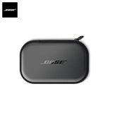 Bose SoundSport Charging Case Executive Gifts Singapore
