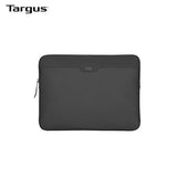 Targus 13-14" Newport Sleeve Executive Corporate Gifts Singapore