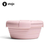Stojo Silicone Collapsible Bowl, 36oz (1.1L) Executive Corporate Gifts Singapore