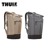 Thule Paramount 24L Backpack Executive Corporate Gifts Singapore
