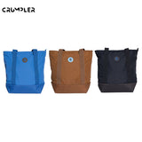 Crumpler Caucus Tote Executive Corporate Gifts Singapore