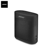 Bose SoundLink Color Bluetooth Speaker II Executive Corporate Gifts Singapore