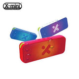 X-Mini XoundBar W Speaker Executive Corporate Gifts Singapore
