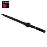 Knirps U.900 Ultralight XXL Manual Umbrella Executive Corporate Gifts Singapore