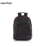 Crumpler Idealist Backpack Executive Gifts Singapore