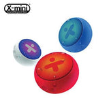X-Mini Kai X1 W Speaker Executive Corporate Gifts Singapore