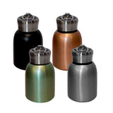 300ml Stainless Steel Tumbler Executive Corporate Gifts Singapore